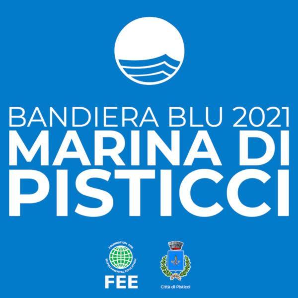 Adriana Pisticci Exterior foto
